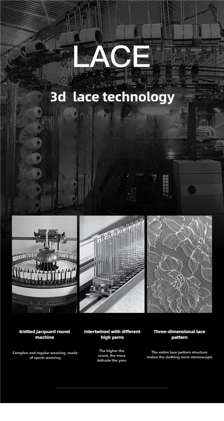 MISHOW French Spring Shirts Women 2025 Long Sleeve Turn-down Collar Fake Two-piece Blouses Female Splicing Lace Tops MXE16C0783