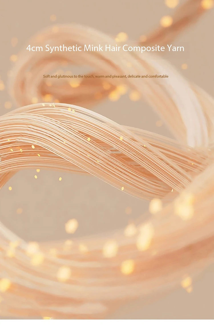 MISHOW Woman Gray Sweater Skirt Suit 2025 Winter Fashion Crew Neck Long Sleeve Sweater Knitted Mini Skirt Suit Woman MXE51T1406