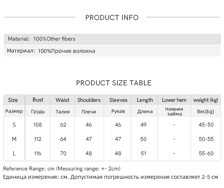 MISHOW Same Color Bow Embroidered Shirt Summer 2024 Lapel Collar Asymmetric Hem 100 Cotton Casual Short Sleeved Top MXD23C0257