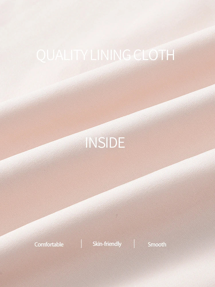 MISHOW Holiday Long Camisole Dress Women Summer 2025 Sleeveless Flower Pleated High Waist Dresses Woman New Fashion MXE31L2191