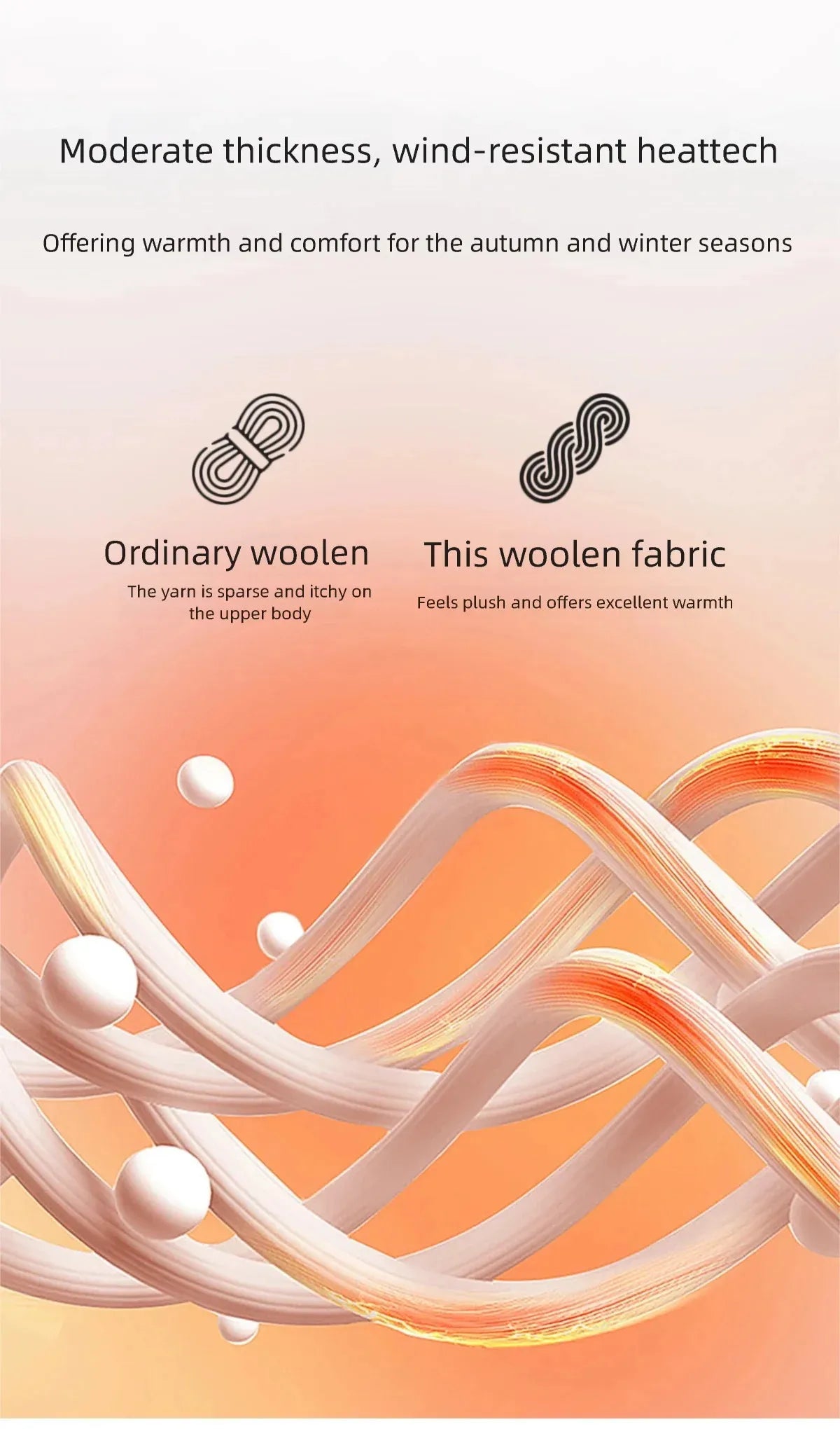 MISHOW Women's Brown Plaid Wool Blend Skirt 2025 Winter High Waist Slim A-Line Back Hem Split Back Elastic Midi Skirt MXE94B2461