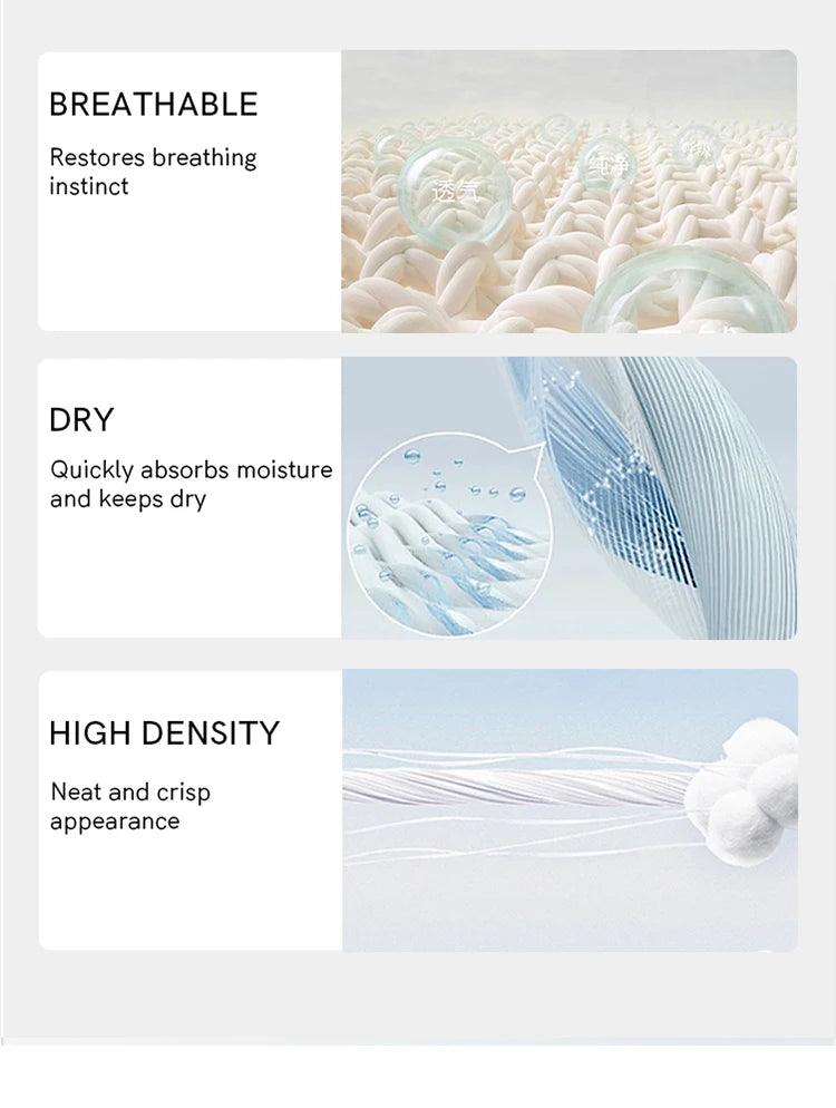 MISHOW Apricot Vacation Dress for Women Spring 100 Cotton Splicing Lace Retro Dress V-neck Waist Slim Long Dresses MXE16L2168