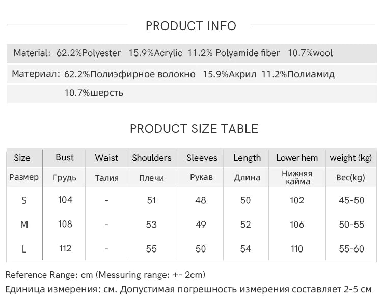 MISHOW Women's Hollow Knitted Sweater 2025 Spring Loose Thin Dropped Shoulder Top Wool O Neck Hem Wavy Edge Sweaters MXE14Z1208