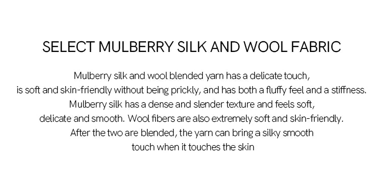 MISHOW Striped Knitted T-shirt for Women Summer 2025 Color Contrasting Round Neck Tees Wool Blended Slim Casual Top MXE35Z1270