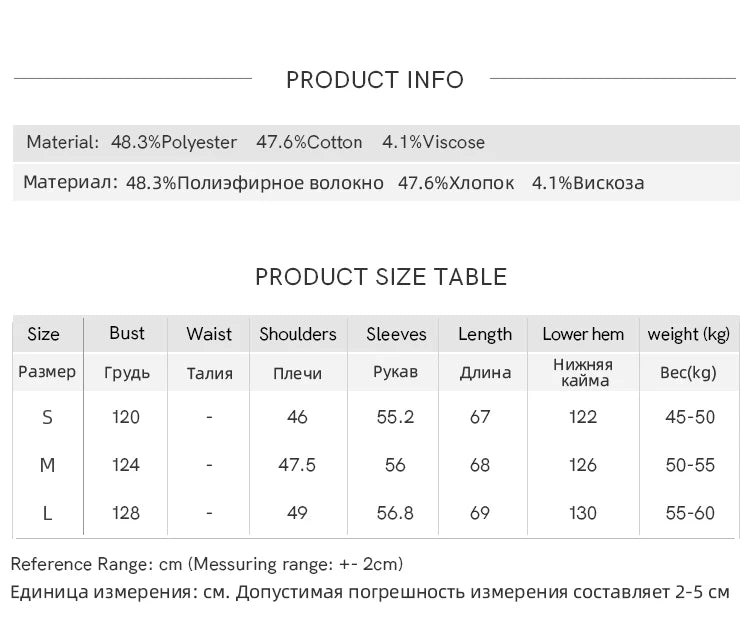 MISHOW Blue Striped Shirt for Women 2025 Spring Versatile Office Lady Tops Pocket Turn-down Collar Long-Sleeve Shirts MXE11C0399