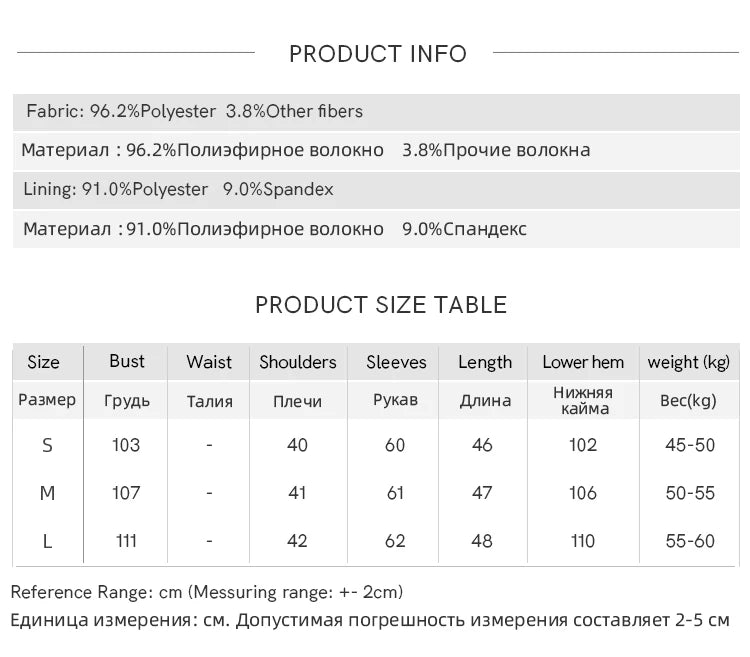 MISHOW Fashion Xiaoxiangfeng Long Sleeve Jacket Women's Spring New High End Temperament Button Tops Short Coat Girl MXE11W0713