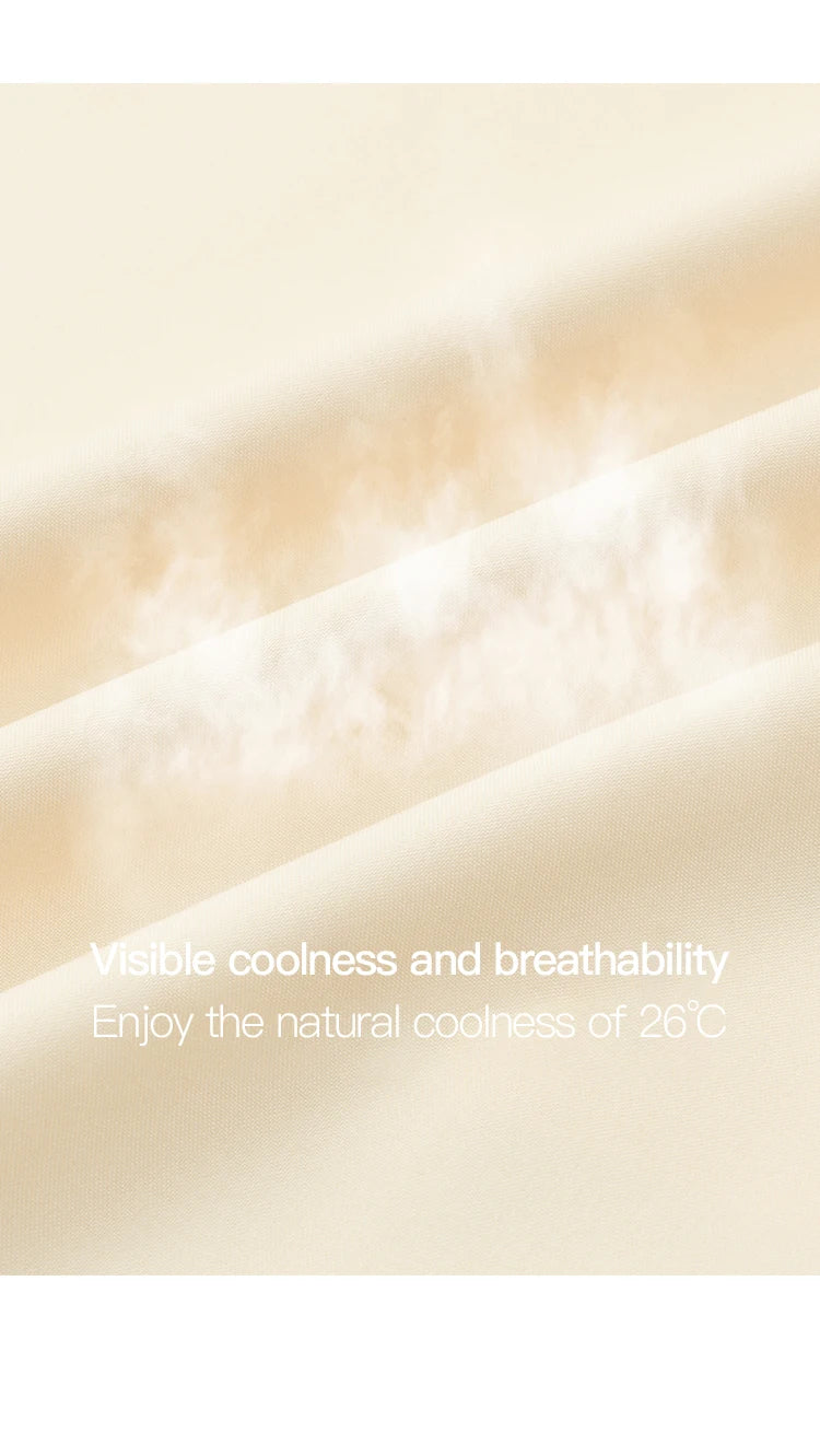 MISHOW Women's Polka Dot Puff Sleeve Blouse 2025 Summer New Ladies Button Retro Sweet V-neck Top Women's Clothing MXE37X1859