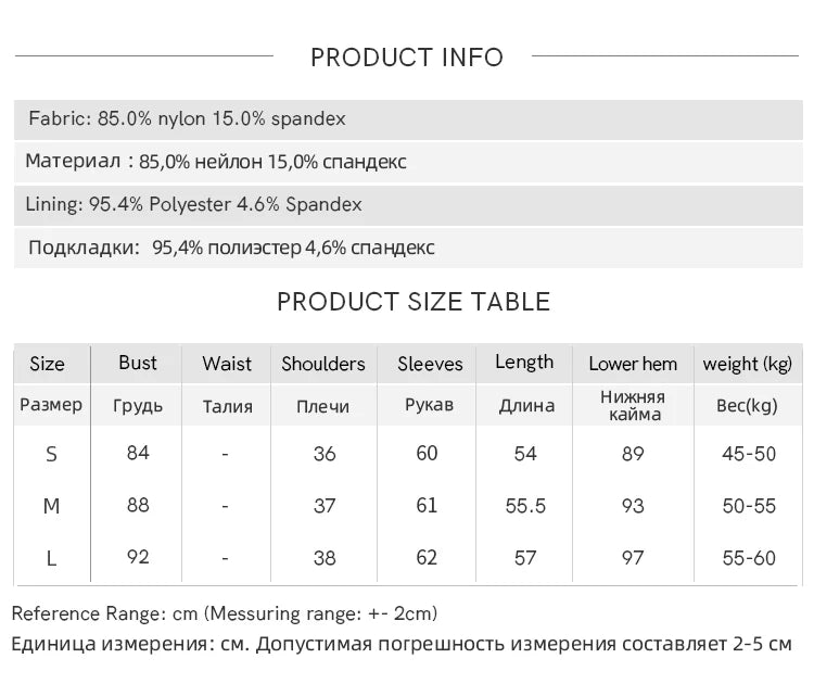 MISHOW Women Long Sleeve Tees 2025 Autumn Winter Elegant Beige Lace Patchwork Top Women Large U-neck Slim Fit Top MXE91X2514