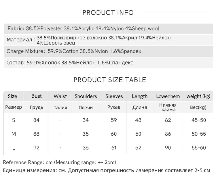 MISHOW Macaron Knitted Tops 2025 Spring Hollow Hook Flower Lace Splicing Tops Bow Embroidery O-neck Long Sleeve Tees MXE16Z1211