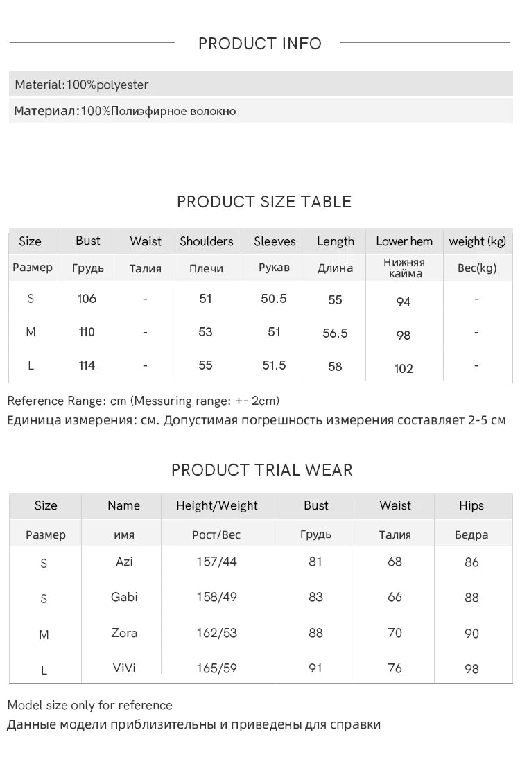 MISHOW Women's Lamb Wool Coat 2022 Winter Single Breasted Leather Turn-down Collar Thickened Warm Outwear Office Lady MXB43W0490