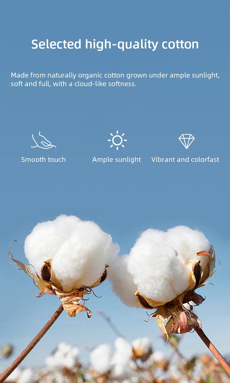 MISHOW Spring Elegant Vests Dress Separately Women 2025 Solid Long Puff Sleeve Midi Dresses Print Denim Vest Fashion MXE16L2197