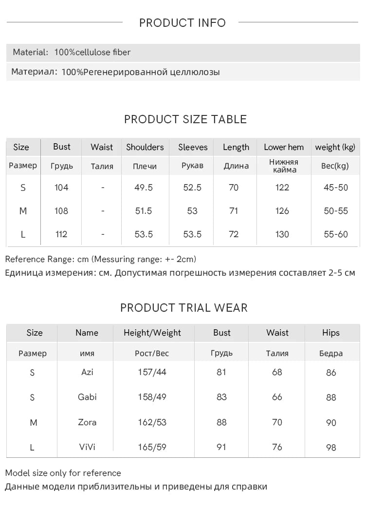 MISHOW Women's Casual Loose Shirt 2023 Autumn Turn-down Collar Embroidery Hollowed Out Single Breasted Mid Length Top MXC41C0077