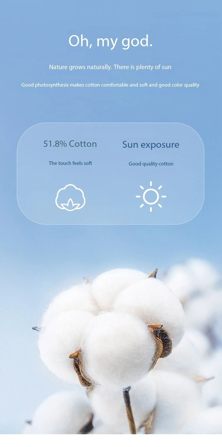 MISHOW Women's French Blue Shirt Long Sleeve 2025 Spring Polo Collar Waist Pocket Versatile Shirt Single Breasted Top MXE14C0753