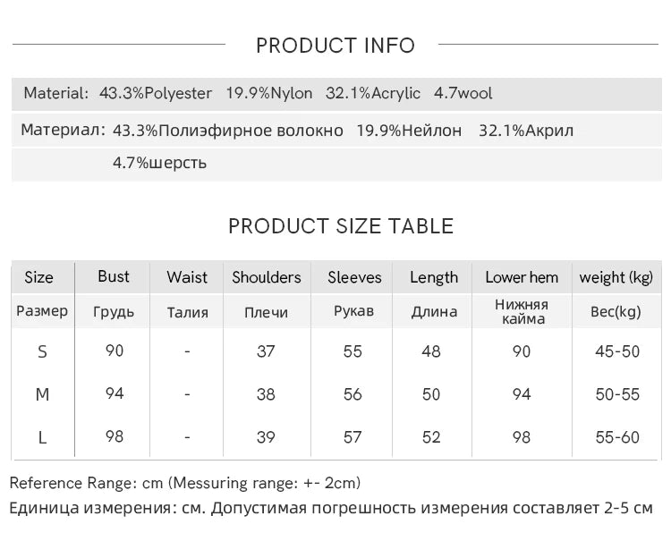 MISHOW Wool Blend Blue Contrasting Knitted Top 2025 Spring Slim Fit Base Sweater Women V Neck Shell Button Sweet Tops MXE14Z1184