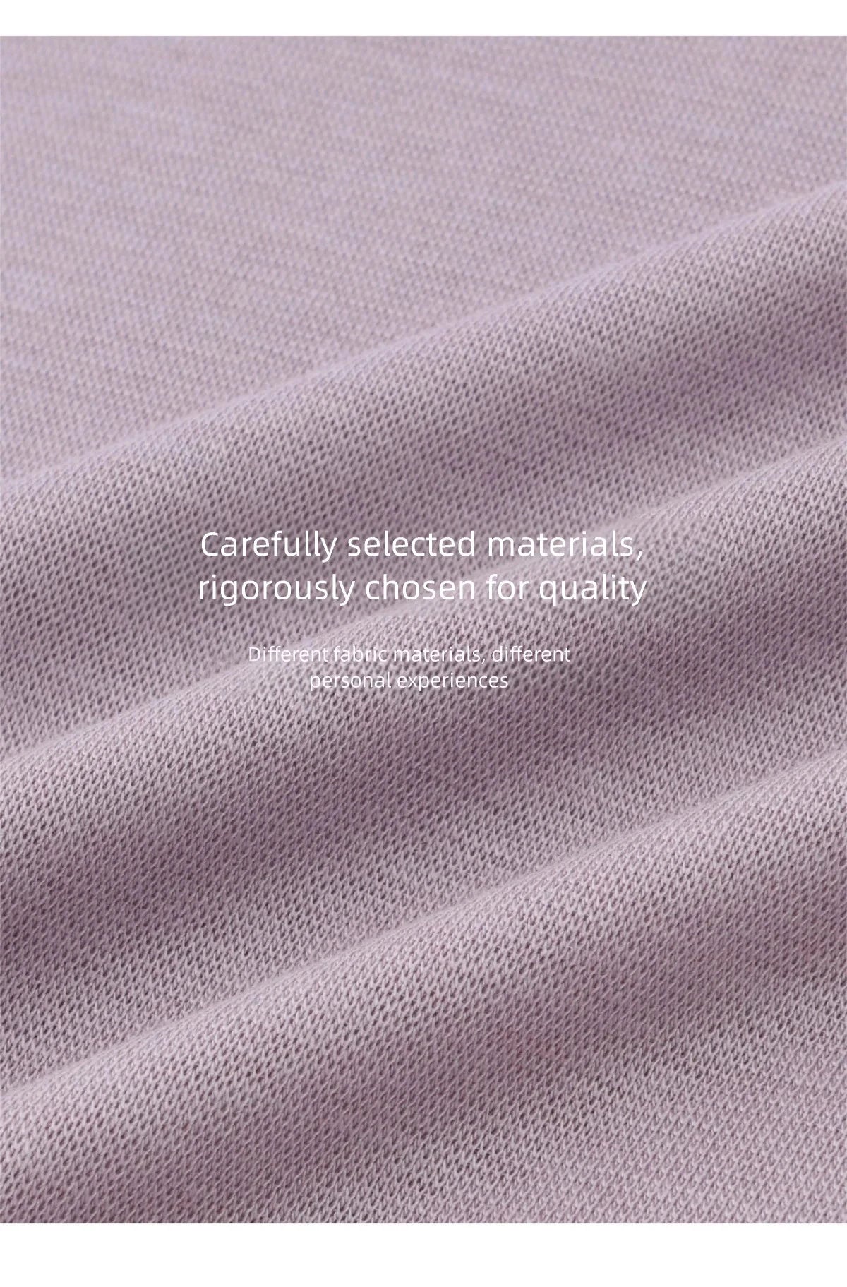 MISHOW Women's Mesh Wool Lace Polka Dot Splicing Tops 2026 Spring Boat Neck Slim Belt Twist Casual Solid T-Shirts MXF13Z3001