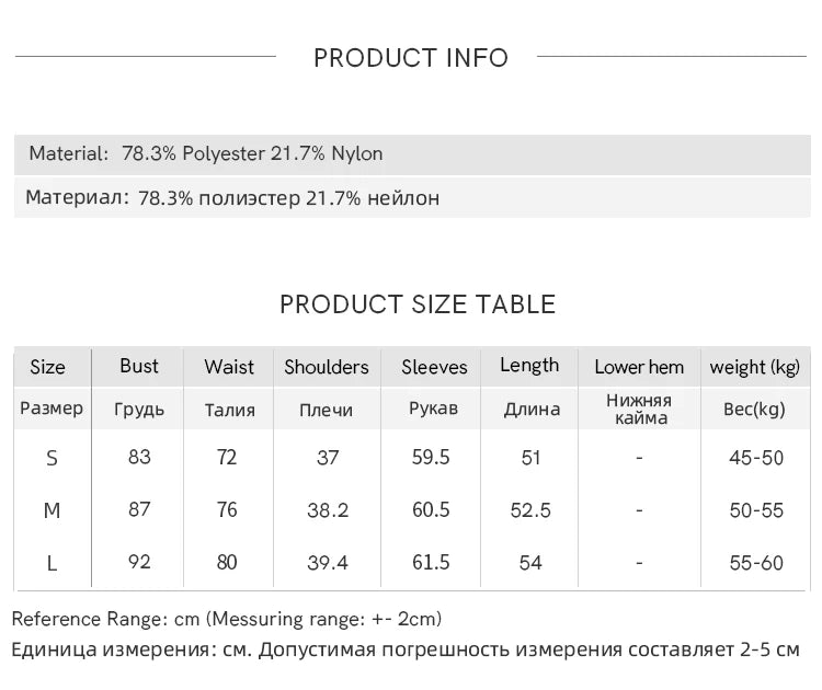 MISHOW Lace Base Tops for Women Autumn 2025 Retro Stand Neck Lace Up Bow Thin Sweater Apricot Waist Knitted Inner Top MXE45Z1382