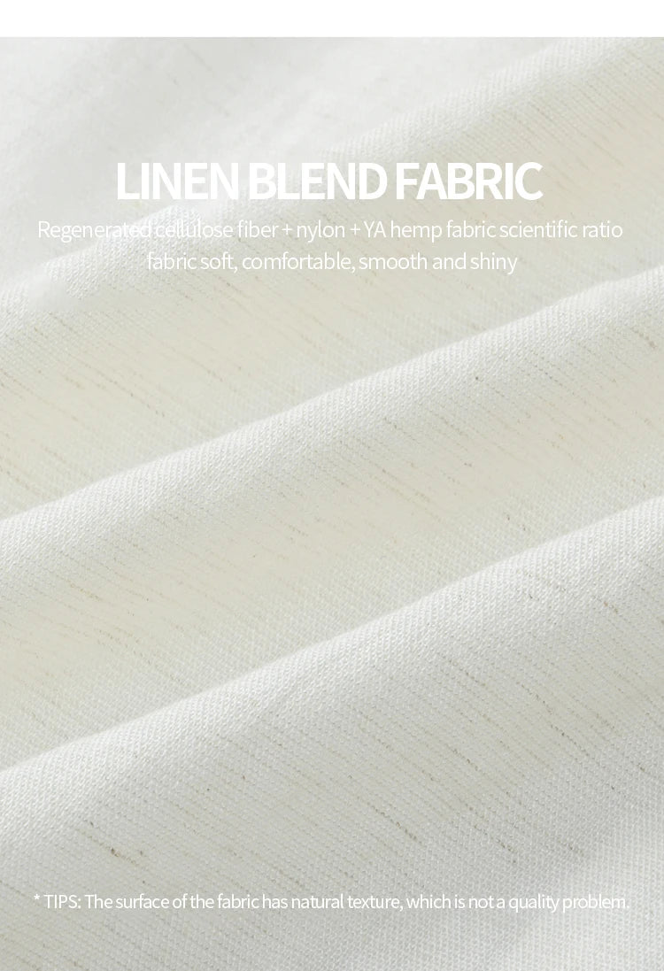 MISHOW Women's Beige Hollow Out Embroidery Shirt Autumn French Elegant Long Sleeve O-Neck Shirts Retro Commute Tops MXE44X2498