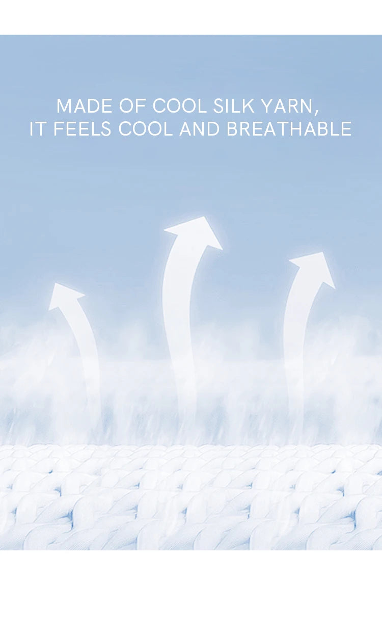 MISHOW Cool Knitted Short Sleeve T-shirt 2025 Summer V-neck Pocket Shell Lace Tops Casual Solid Raglan Sleeve Tees MXE34Z1265