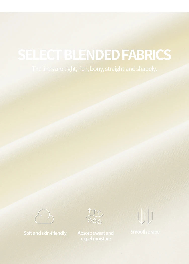 MISHOW Women's Apricot Retro Blouses 2025 Autumn V-neck Pleated Double-layer Lace Tops Lantern Sleeves Loose Blouse MXE46C2404