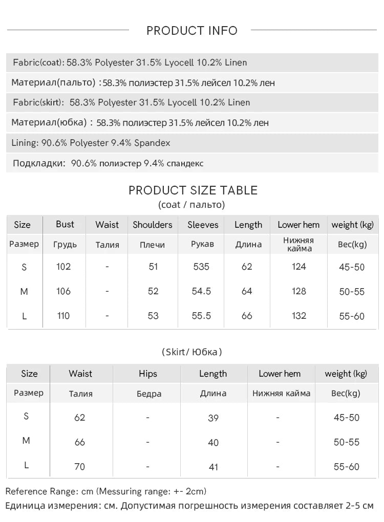 MISHOW Women's Bohemian Skirt Set Autumn Lyocell Blend V Neck Ruffle Suede Tassels Tie Top Back Elastic Waist Skirt MXE43T0727