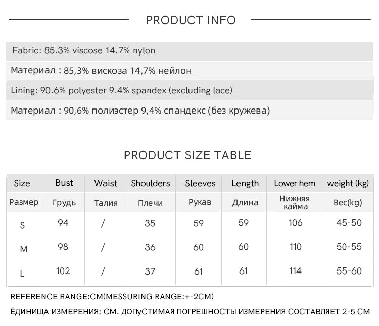 MISHOW French Sweet Loose Blue Shirt for Women 2025 Spring Summer V-neck Lace-up Hollow Doll Shirt Lantern Sleeve Top MXE12C0411