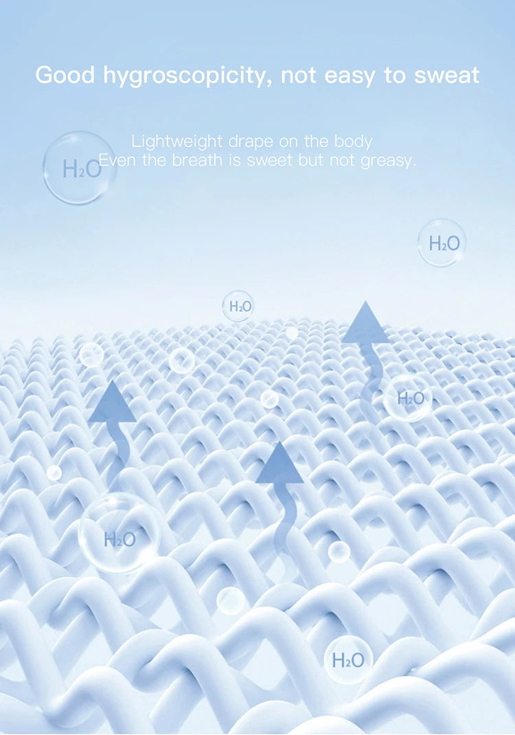 MISHOW Women's Yellow Heart Printed Shirt Autumn Lace Hollowed Out Collar Bubble Sleeve Top Lace-up Commuter Shirts MXE41X1949