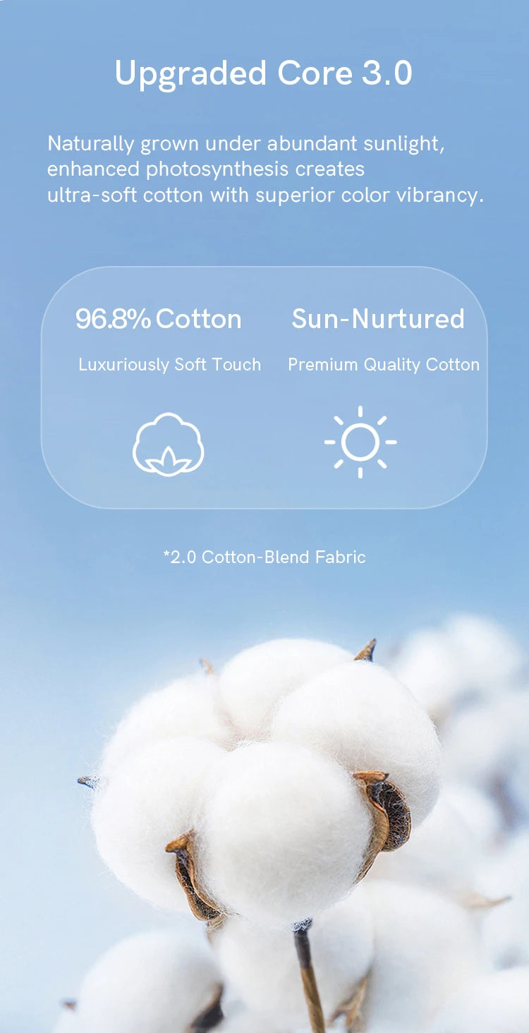 MISHOW Summer Print Casual T-shirt Women New 2025 Short Sleeve Round Neck Slim Shirts Female Fashion Office Lady Tops MXE33T0500