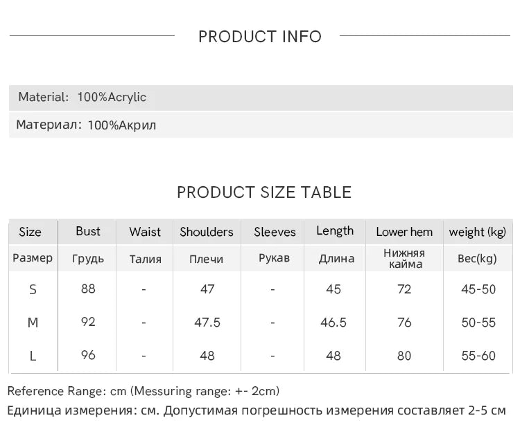 MISHOW Office Lady Summer Knitted Sweater V-neck Short Sleeve Solid Slimming Bead Design Pullover Female Lazy Tops MXE33Z1227