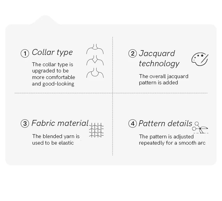 MISHOW Dog Bow Jacquard Knitted Sweater 2025 Spring Yellow Single Row Pearl Button Top Round Neck Elegant Sweaters MXE13Z1197