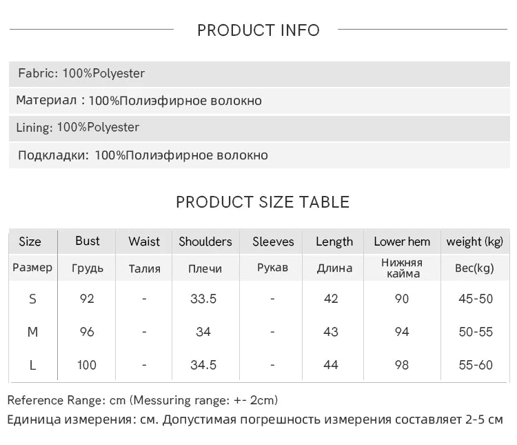 MISHOW French Vest Coat 2024 Spring Bow Square Neck Temperament Sleeveless Short Single Breasted Tank Top Outerwear MXD12W0294