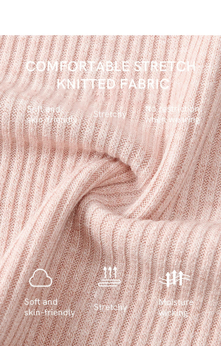 MISHOW Plaid Splicing Fake Two-piece Tops for Women Spring 2025 Contrasting Colors Slim Thin Top V-neck Casual Tees MXE13Z1108