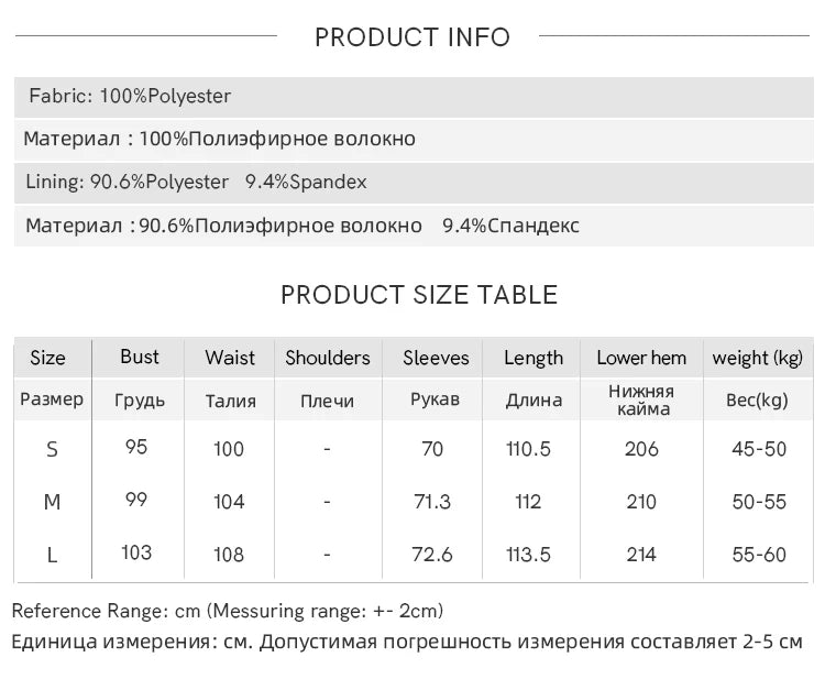 MISHOW Elegant Black Fungus Edge Dress for Women Spring 2025 Floral Lace-up Waist Dresses Long Sleeved Cake Dress MXE13L2101