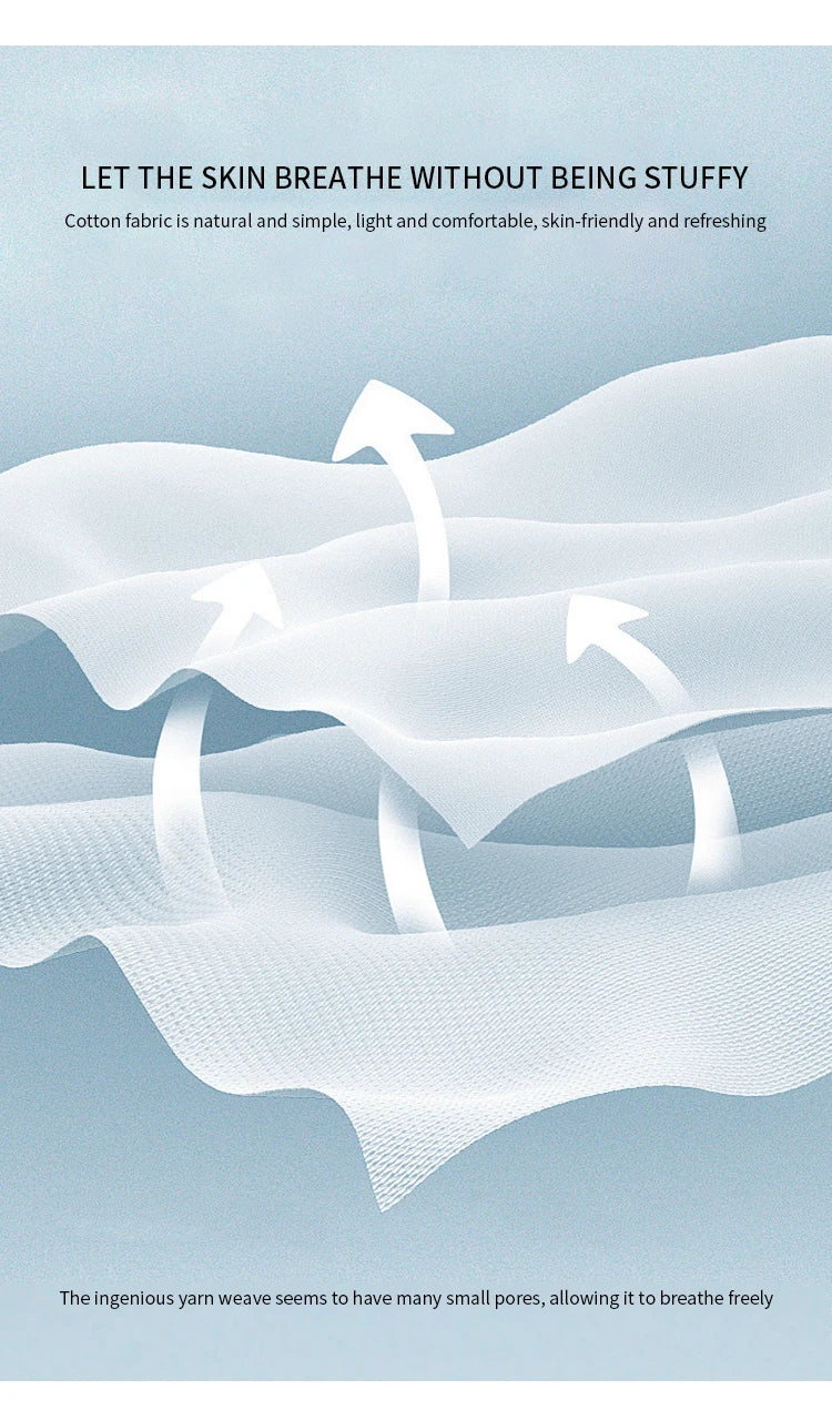 MISHOW Summer Knitted T-Shirts 2025 New Solid Short Sleeve Round Neck Thin Tops Female Fashion Versatile Office Lady MXE31Z1229