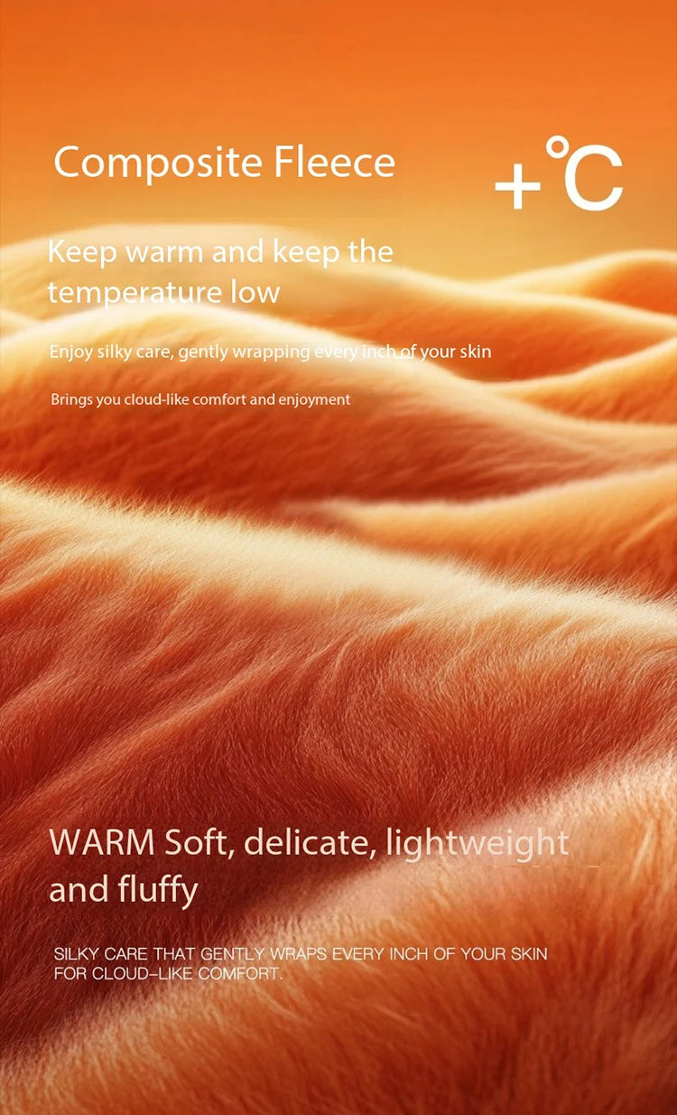 MISHOW Winter Jacket Women 2025 Elegant Luxury Suede Composite Fur Stand-up Collar Short Jacket Windproof Warm Coat MXE87W0941