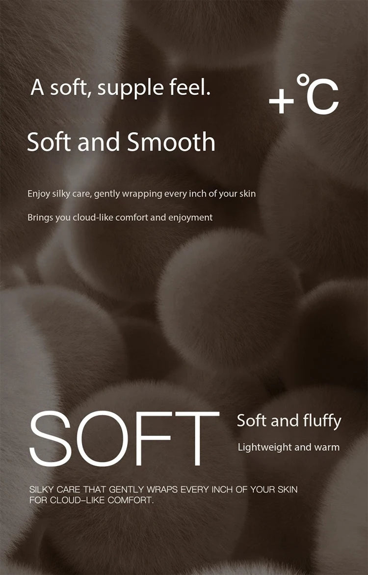 MISHOW Patterned Embroidered Vest for Women 2025 Retro Crew Neck Sleeveless Knitted Vest Commute Women's Winter Vest MXE86Z2745