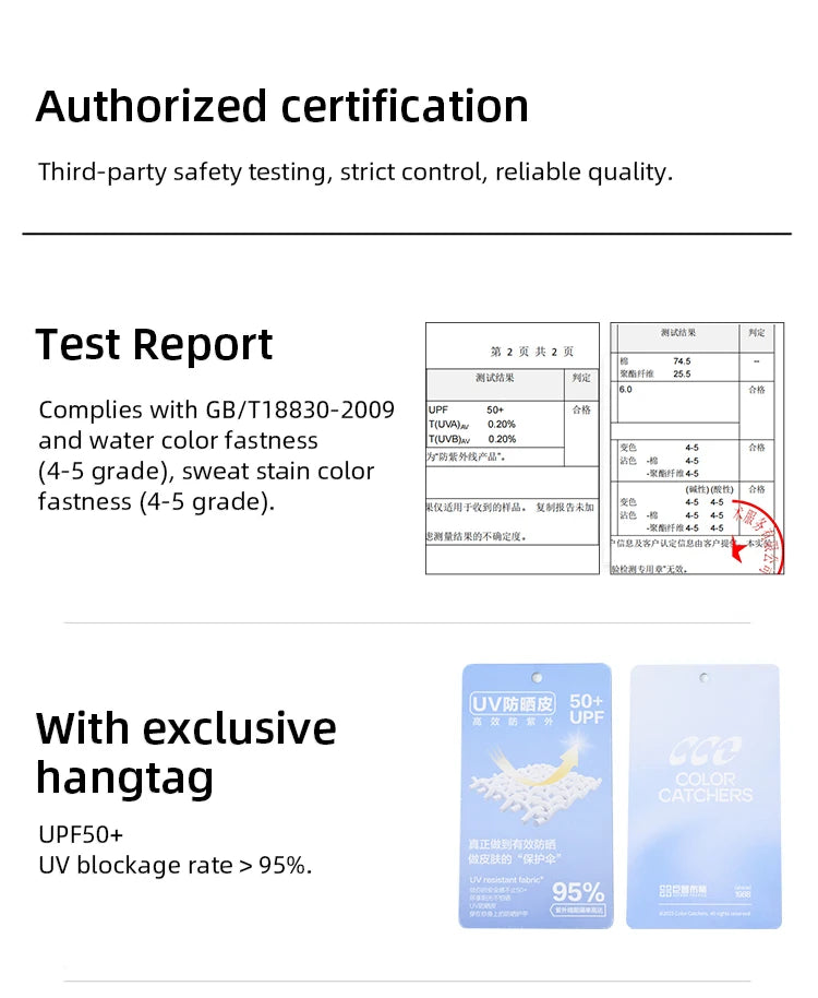 MISHOW Solid Casual T-shirts Women Summer 2025 New Square Neck Short Sleeve Shirt Female Fashion Straight Tops Woman MXE15T0483