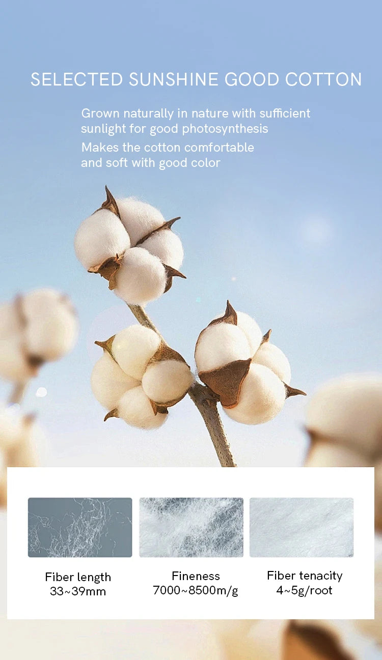 MISHOW Khaki A-line Short Skirt Spring 2025 100Cotton High Waist Versatile Skirt Zipper Pockets Skirt (Not with Belt) MXE15B0696