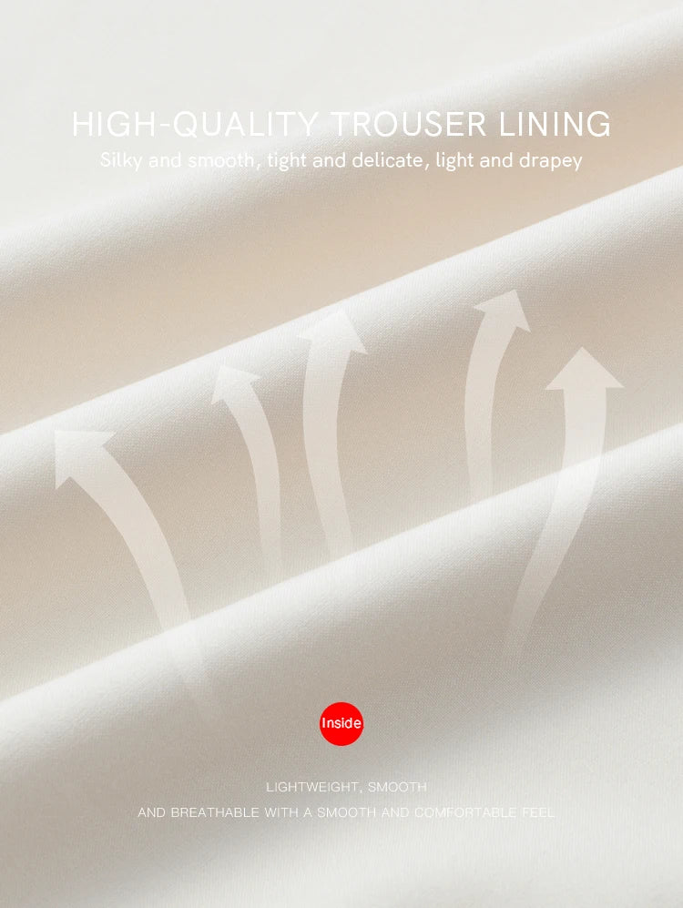 MISHOW Women's Geometric Print Half Skirt 2025 Summer Retro Prairie Chic Pocket Vacation A-line Skirt Female Clothing MXE37B0760