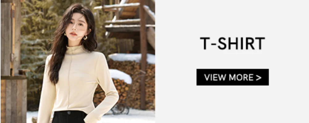 MISHOW Women's Pleated Short Skirt 2023 Summer College Style Solid High Waist Button A-LINE Above Knee Mini Skirts MXC37B0043