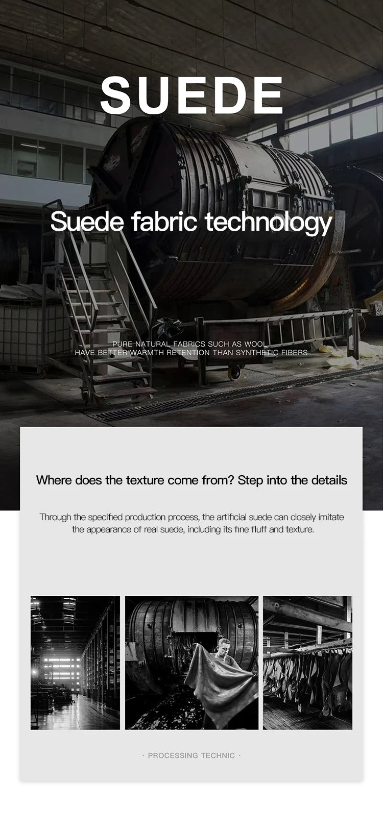 MISHOW Winter Jacket Women 2025 Elegant Luxury Suede Composite Fur Stand-up Collar Short Jacket Windproof Warm Coat MXE87W0941