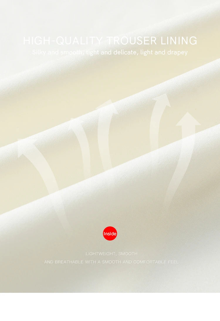 MISHOW French Summer Blouse Women New 2025 Short Sleeve Square Collar Cake Ribbon Shirts Female Fashion Slimming Tops MXE33X1763