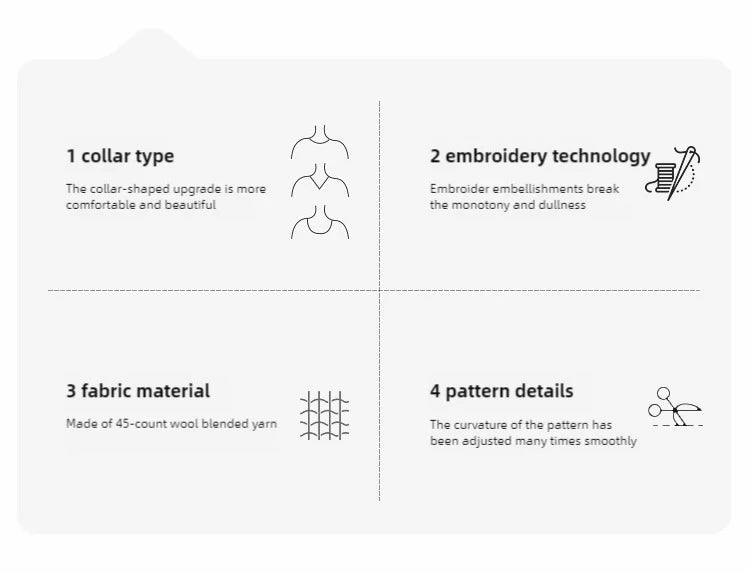 MISHOW Macaron Knitted Tops 2025 Spring Hollow Hook Flower Lace Splicing Tops Bow Embroidery O-neck Long Sleeve Tees MXE16Z1211