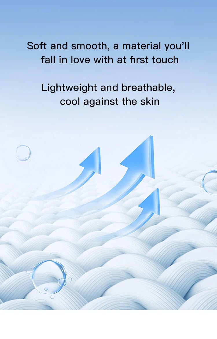 MISHOW Women's Fashion Slash Neck Chiffon Dress 2025 Ladies Elegant Vacation Striped French Dresses Female Clothing MXE39L2380