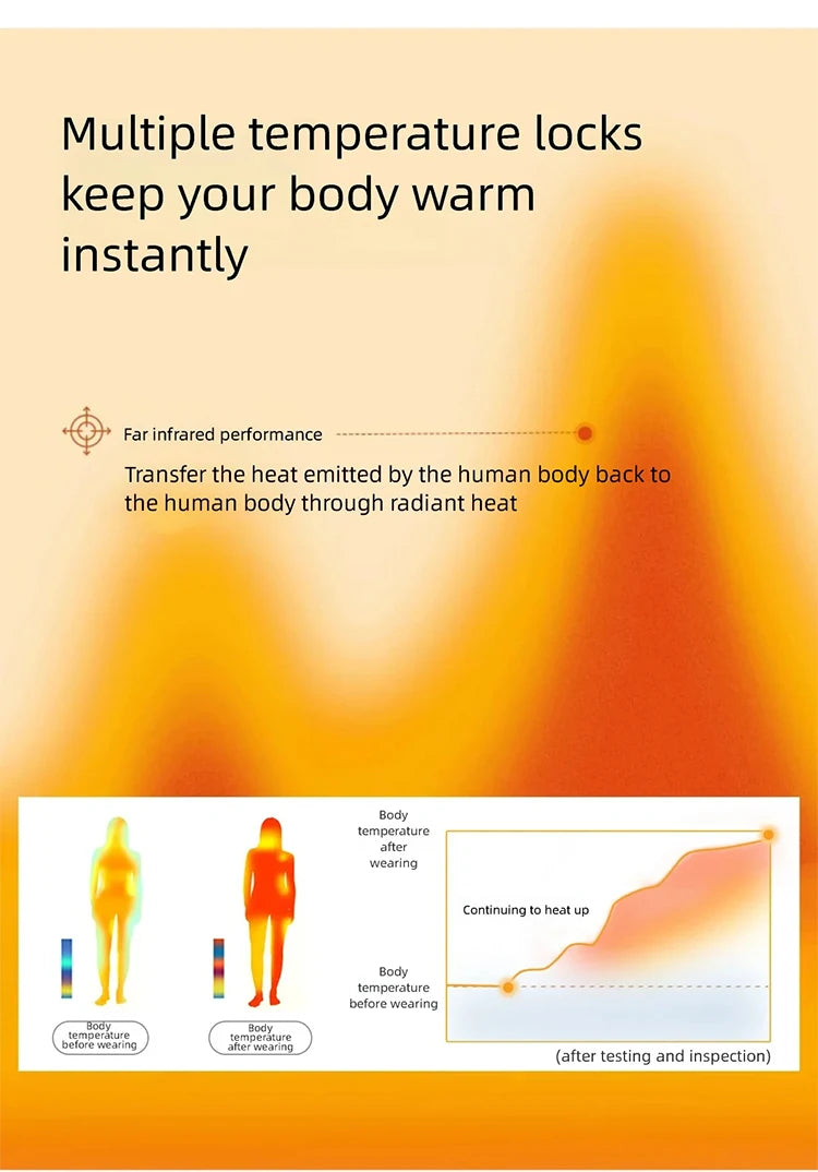 MISHOW Women's Short Coat with 90% White Duck Down Filling Windproof Down-proof Hooded Jacket Lightweight Warm Coat MXE51Y0080