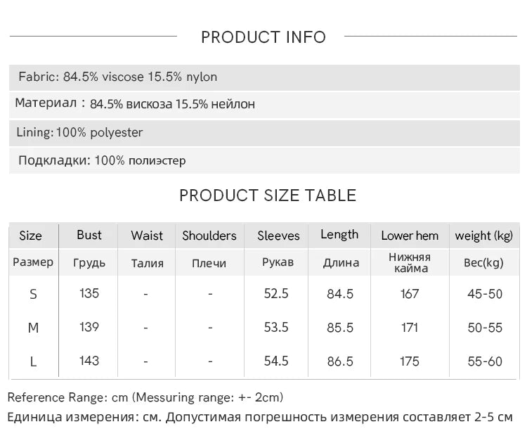 MISHOW French Retro Midi Length Sleeves Dress Summer O-neck Single Breasted Dresses Casual Tea Break Dress with Belt MXE39L2409