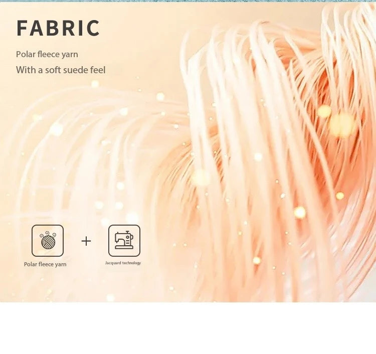 MISHOW Soft Lamb O-Neck Pullovers Color Clash Spliced Knitted Sweater 2024 Winter Women Clothes Thickened Warm Tops MXD59Z1140