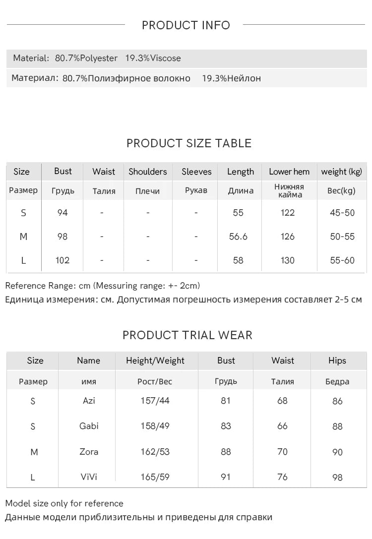 MISHOW Women's Blouses 2023 Summer French Elegant Solid V-Neck Short Sleeve Pullover LOOSE female Puff Sleeve Tops MXC38X0043