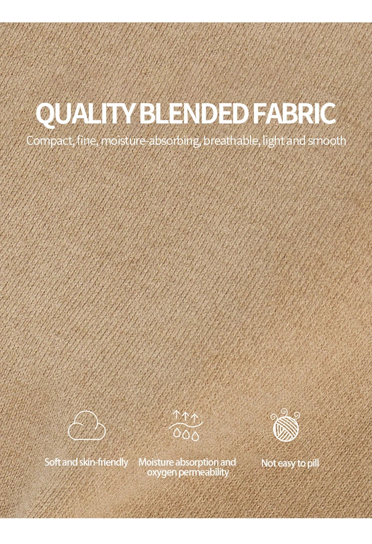 MISHOW Women's Long-sleeved Tops 2025 Winter Retro Brown Three-dimensional Flower Decoration Round Neck Knitted Tops MXE51Z2593