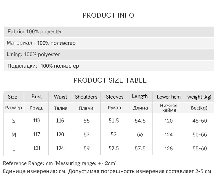 MISHOW Winter Jackets Women 2025 Retro Apricot Imitation Lambswool Coat Commuter Round Neck Single-breasted Jacket MXE51W0874