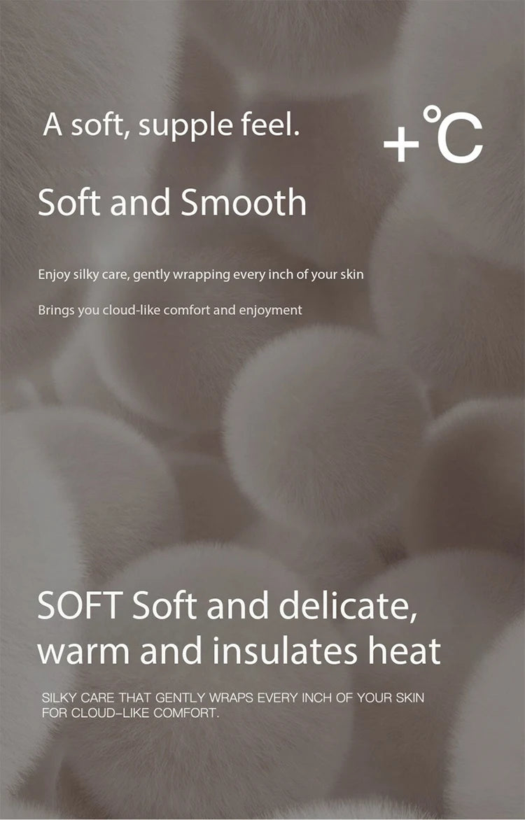 MISHOW Dog Cartoon Jacquard Knitted Cardigan for Women 2025 Loose Retro Turn-down Collar Casual Women's Sweaters MXE86Z2727